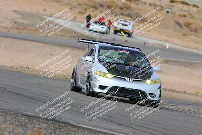 media/Dec-10-2022-Speed Ventures (Sat) [[0c7fb77e6f]]/2-Orange/session 2 turn 11/